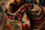 Tabriz Tapis Persan 372x293 - Image 7