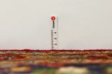 Tabriz Tapis Persan 372x293 - Image 8
