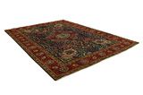Tabriz - Lavar Tapis Persan 285x200 - Image 1