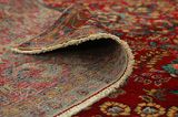 Jozan - Sarough Tapis Persan 265x164 - Image 5