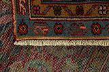 Jozan - Sarough Tapis Persan 265x164 - Image 6