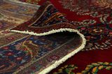 Tabriz Tapis Persan 398x289 - Image 5