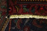 Tabriz Tapis Persan 398x289 - Image 6