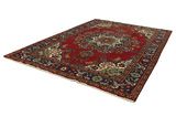 Tabriz Tapis Persan 300x203 - Image 2