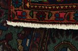 Tabriz Tapis Persan 300x203 - Image 6