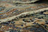 Kashan Tapis Persan 308x215 - Image 6