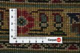 Kirman - Lavar Tapis Persan 353x249 - Image 4