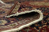 Sarough - Farahan Tapis Persan 304x198 - Image 5