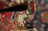 Sarough - Farahan Tapis Persan 304x198 - Image 7