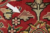 Tabriz Tapis Persan 373x297 - Image 19