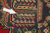 Tabriz Tapis Persan 373x297 - Image 17