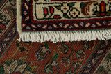 Kirman - Lavar Tapis Persan 292x193 - Image 6