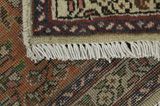 Kirman - Lavar Tapis Persan 294x193 - Image 6