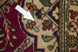 Tabriz Tapis Persan 307x200 - Image 18