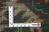 Tabriz Tapis Persan 300x205 - Image 4