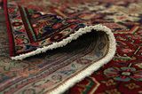 Tabriz Tapis Persan 300x205 - Image 5