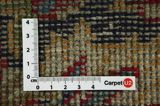 Tabriz Tapis Persan 287x200 - Image 4