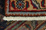 Jozan - Sarough Tapis Persan 343x217 - Image 6