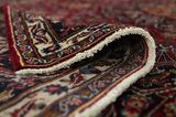 Jozan - Sarough Tapis Persan 385x285 - Image 5