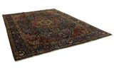 Jozan - Sarough Tapis Persan 293x204 - Image 1