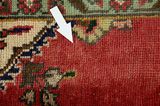 Tabriz Tapis Persan 298x199 - Image 17