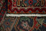 Senneh - Kurdi Tapis Persan 300x196 - Image 6