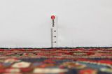 Senneh - Kurdi Tapis Persan 300x196 - Image 8