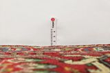 Tabriz Tapis Persan 302x208 - Image 8