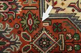 Tabriz Tapis Persan 302x208 - Image 17