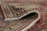 Tabriz Tapis Persan 300x204 - Image 5