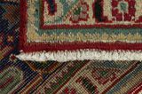 Tabriz Tapis Persan 300x204 - Image 6
