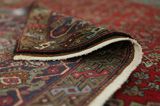 Bidjar - Kurdi Tapis Persan 303x215 - Image 5