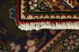 Farahan - Sarough Tapis Persan 284x194 - Image 6
