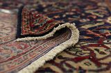 Tabriz Tapis Persan 326x110 - Image 5
