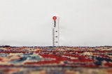 Tabriz Tapis Persan 326x110 - Image 8