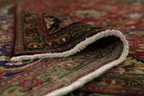 Tabriz Tapis Persan 390x286 - Image 5
