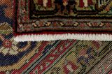 Tabriz Tapis Persan 390x286 - Image 6