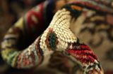 Tabriz Tapis Persan 390x286 - Image 7