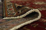 Tabriz Tapis Persan 385x294 - Image 5