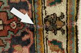 Tabriz Tapis Persan 385x294 - Image 17