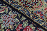 Kirman - Lavar Tapis Persan 228x150 - Image 8