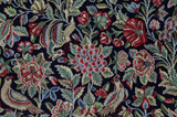 Kirman - Lavar Tapis Persan 228x150 - Image 14