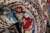 Kirman - Lavar Tapis Persan 408x300 - Image 8