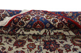 Ispahan Tapis Persan 392x274 - Image 5