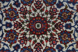 Ispahan Tapis Persan 392x274 - Image 7
