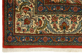 Ghoum Tapis Persan 355x252 - Image 3