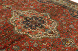 Ghoum Tapis Persan 355x252 - Image 5