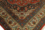Ghoum Tapis Persan 355x252 - Image 6