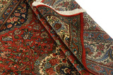 Ghoum Tapis Persan 355x252 - Image 8