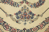 Kirman - Lavar Tapis Persan 280x185 - Image 7